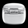 JBL Tune Flex 2 Ghost Edition, True Wireless Noise Cancelling