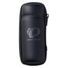 Pearl Izumi Tool Case, 15 Men's, Black