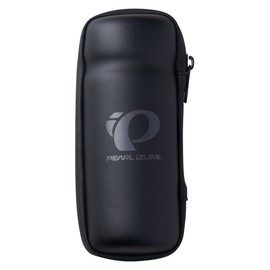 Pearl Izumi Tool Case, 15 Men's, Black