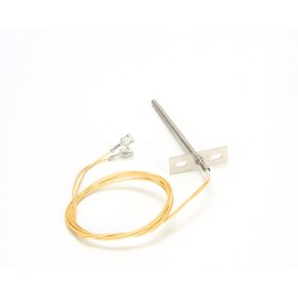 Southbend Range 1181996 Thermostat Probe