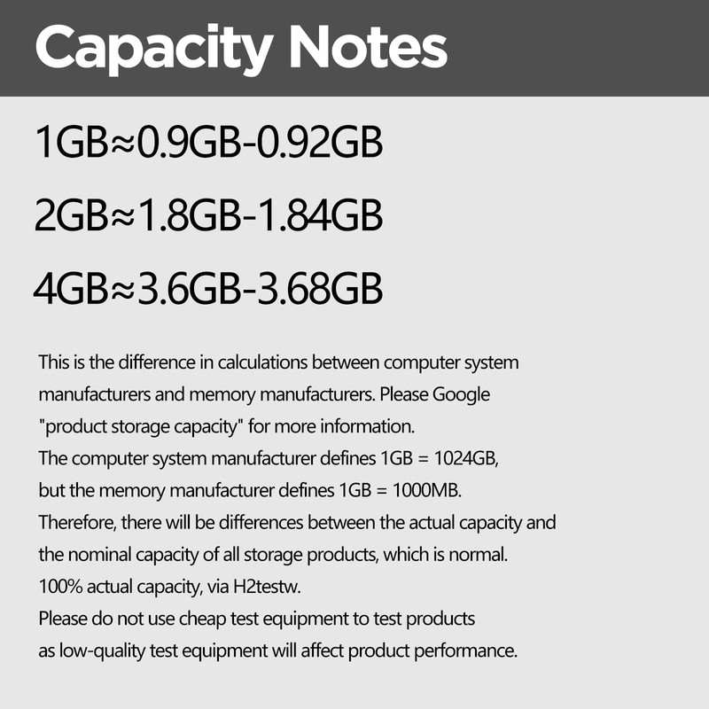USB Stick 1GB 10Pack USB Memory Stick Pen Drive Flash