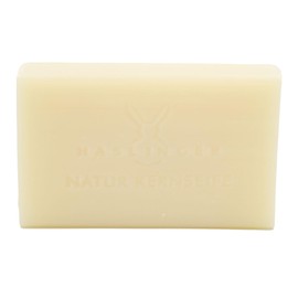 Haslinger Natural Core Soap 100 g