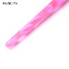 KADS Nail Brushes, Scalp Nail Brushes, Set of 10, Gel
