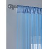 Gardinenbox 20303CN String Curtain