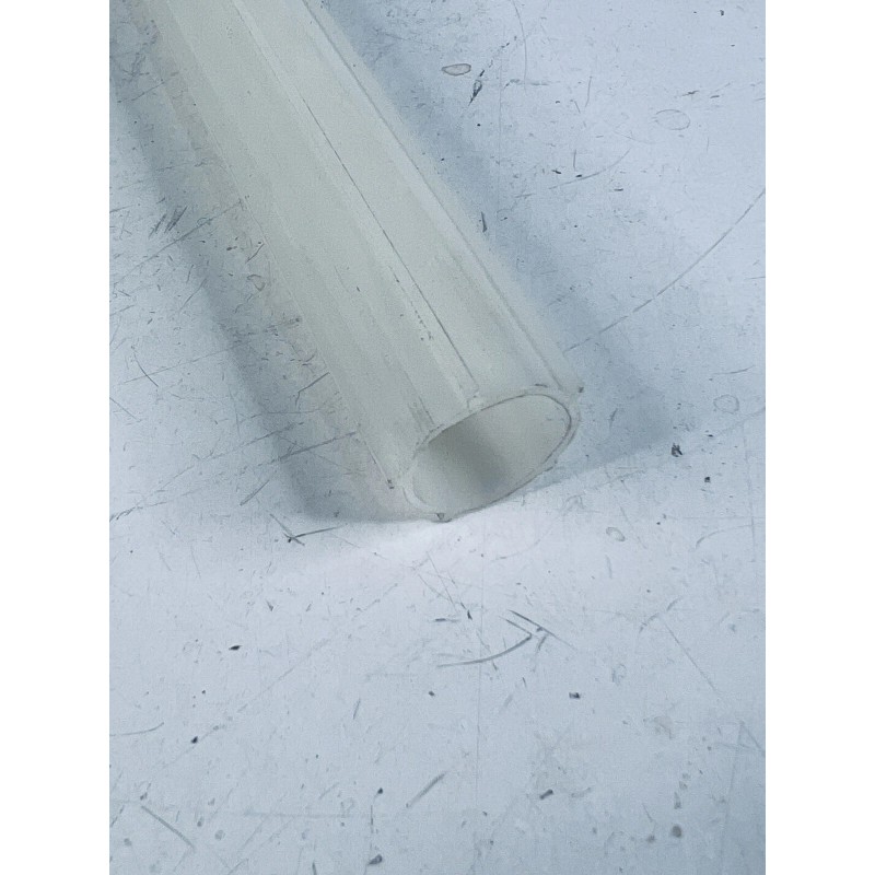 STIHL HT75 HT101 HT131 Pole Saw Flexible Liner 4182 711