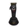 TUFT Professional Cordless Clipper