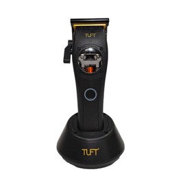 TUFT Professional Cordless Clipper