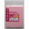 Koyosha Polymar SP Platinum Polishing Cloth