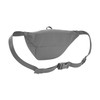 Tatonka Unisex - Adult Funny Bag M Waist Bag, Titanium