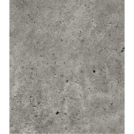 STColor Ston003-4-Water Transfer Printing/Hydrographics/Hydro Dipping Film-Concrete Wall-50cm Widthx400cm Length