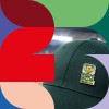 Pin Emblema 2d México Copa Mundial De La Fifa 2026