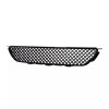 YLT Auto Fit 2001 2002 2003 2004 2005 LEXUS IS300