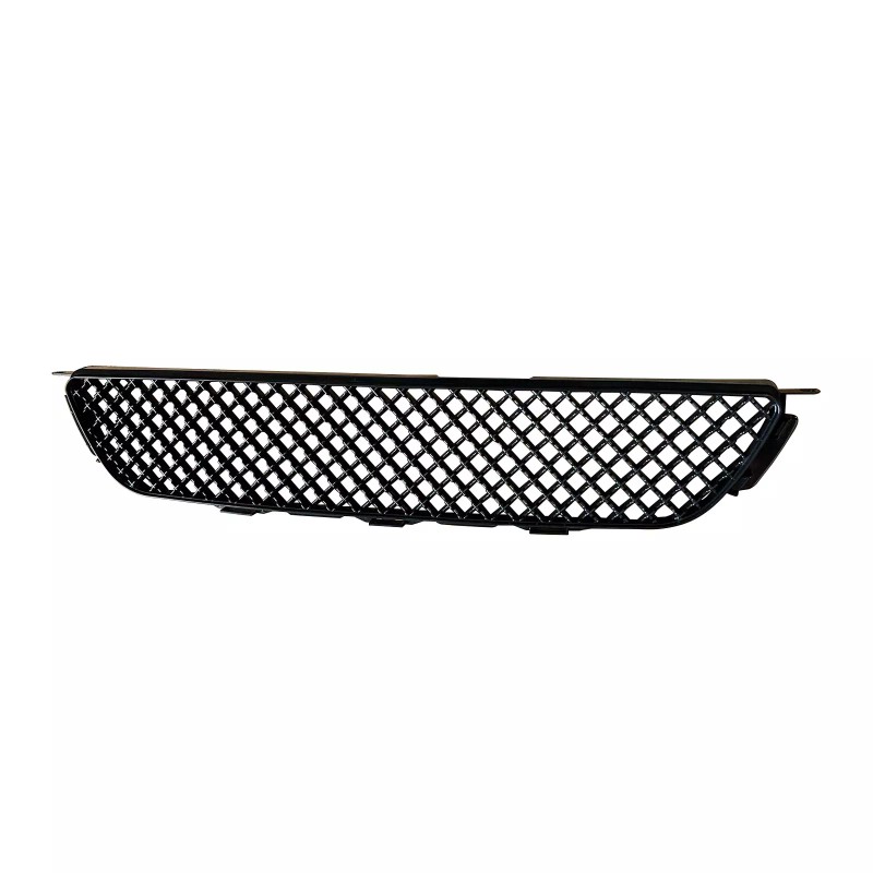 YLT Auto Fit 2001 2002 2003 2004 2005 LEXUS IS300