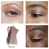 RMS BEAUTY RMS Beauty Eyelights Cream Eyeshadow - Metallic Eyeshadow,