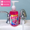 Mr. Bubble Jab?n de Manos Hidratante para Ni?os
