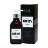 (Ready) Miel AHA AHA 10 Peeling 200ml 1 piece Exfoliation Pore Management Miel 10 Aha Peeling 1 piece / (레디) 미엘 아하 AHA 10 필링 200ml 1개 각질 제거 모공 관리 미엘 10 아하 필링 1개