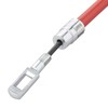 ProPlus Brake Cable Eyelet Suitable for AL-KO HL1160 GL1385 2088800401