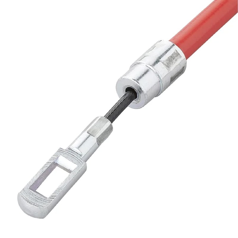ProPlus Brake Cable Eyelet Suitable for AL-KO HL1160 GL1385 2088800401