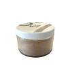 No7 Beauty Flawless Finishing Loose Powder Medium .70 oz Cosmetic
