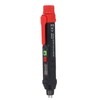 Brake Fluid Liquid Tester Pen Oil Moisture Detector Vehicle Automotive