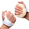 Express Orthopaedic® - Medically Approved Palm Protector Orthosis (One Size