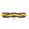 Ecovacs DEEBOT Replacement Brushes for Ozmo T8 AIVI, T8 Plus,