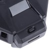 Magnetic Back Clip Cell Phone Cooler Semiconductor Cooling Mobile Phone