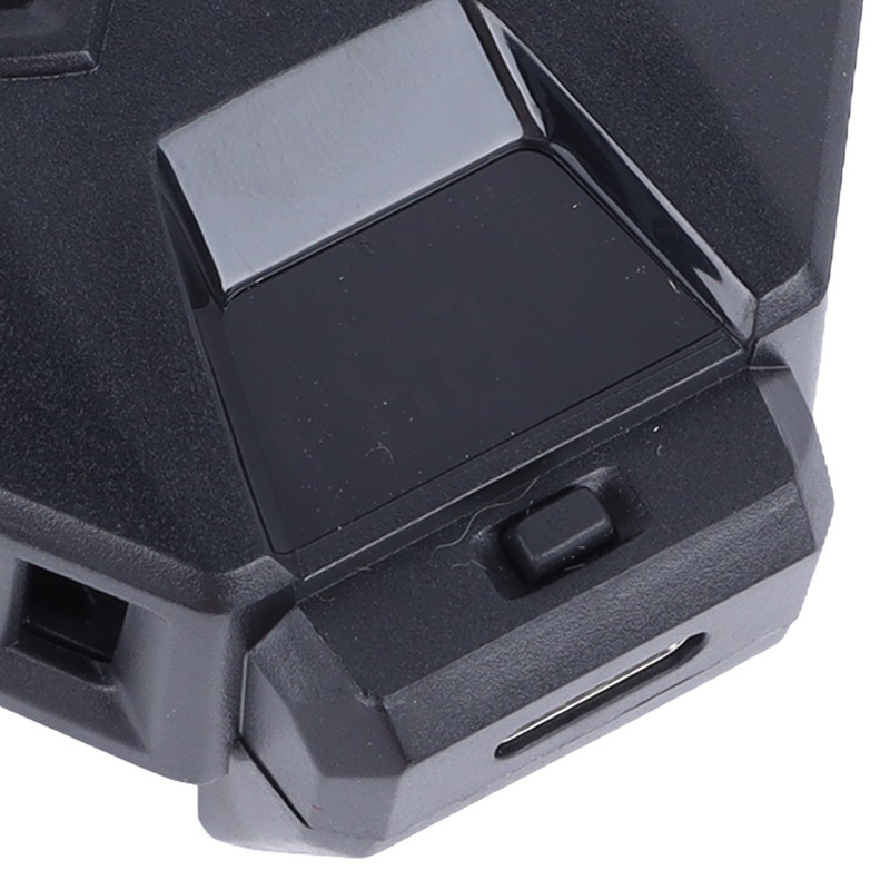 Magnetic Back Clip Cell Phone Cooler Semiconductor Cooling Mobile Phone