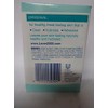 Jabón de barra Lever 2000 original 4 oz pack de