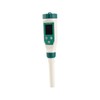Digital Food 0.00-14.00 PH Meter High Accuracy Sensors Intelligent Temp