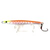 Palms GP-35/UV Keoliglow Metal Jig, Geopic, Limited Color, 1.1 oz