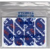 Brunswick Precut Tape, 25, Blue Taping, Sunbridge Bowling Supplies, Bowling