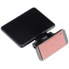 Street Mr Plus Antenna Angle Stay NV-1