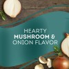 Lipton Soup and Dip Mix For a Delicious Meal Onion