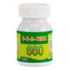 Trex660 Suplemento Bajar Peso Adelgazar Naturista Sabor