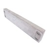 Boat Engine 6AW-45251-00 Transom Bracket Anode for Yamaha Outboard Motor
