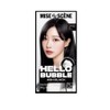 Mise-en-scène Hello Bubble Hair Dye, 10 pcs / 미쟝센 헬로 버블 염색제, 10개