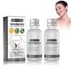 Whitening Cream
