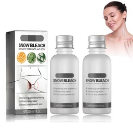 Whitening Cream