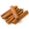 Cinnamon Sticks 2 Lbs -3" Inch Sticks -Craft Cinnamon Sticks-Sweet