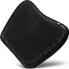 Anti Slip Kayak Seat Cushion Ideal Waterproof Seat Pad for