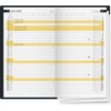 rido/idé Pocket Calendar Model Mini Planner D 15 2026 |