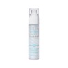CELGEN] Pearl Moisture Solution Mist, 1.68 Fl. Oz./50ml