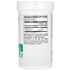 HealthyBiom Lactobacillus Reuteri LRC with Vitamin D, 5 Billion CFUs,