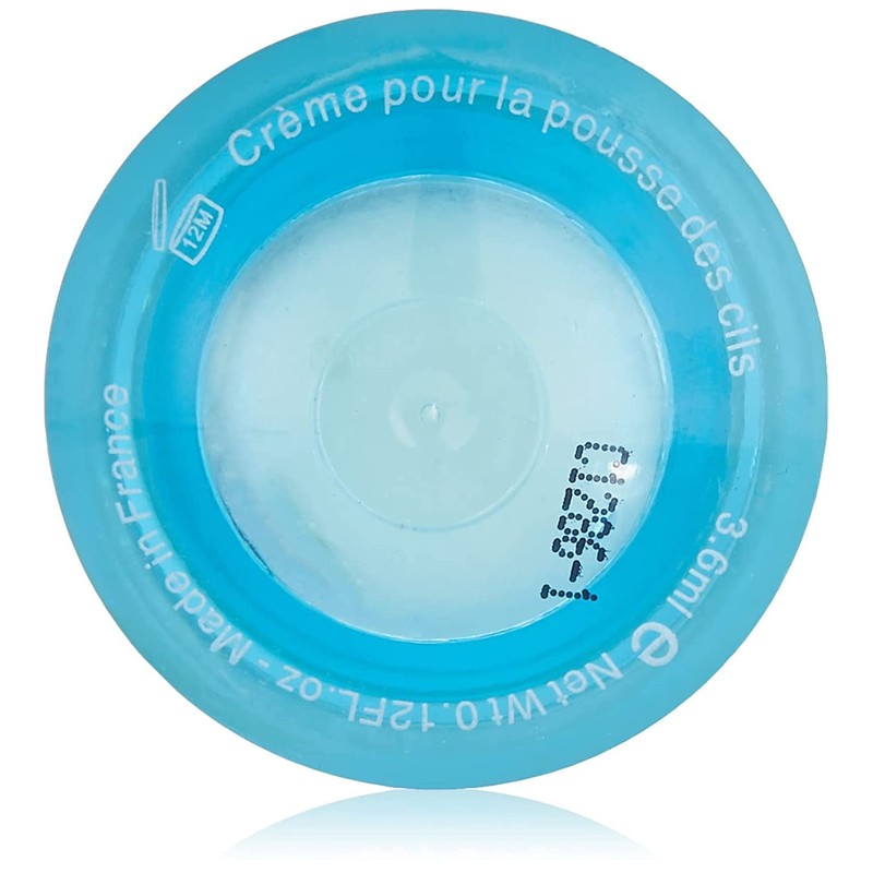 Talika Paris - Crema Para Pestañas Talika 104-103Mm