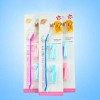Pawsome Pets CA Pets Toothbrush Set