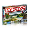 Monopoly Board Game The Hamptons Edition: 2-6 Players Family Board