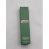 La Mer The Lip Volumizer - Size 0.24 Oz. /