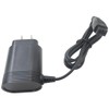 Shaver Charger Fit for Panasonic ES-LV65, ES-LV65-S, ES-LV81, ES-LV81-K, ES-LV90,
