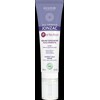 Eau Thermale JONZAC Perfection Perfect Skin Serum, 30 ml